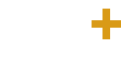 betx9 Responsible