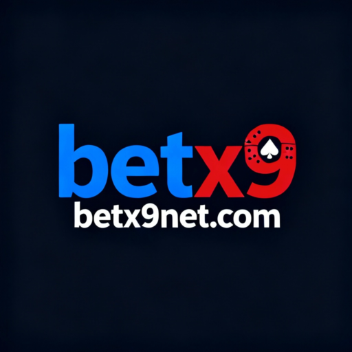 betx9