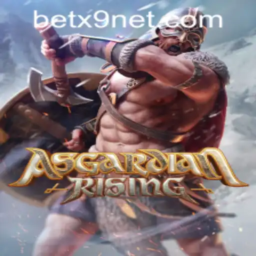 Discover the Exciting World of AsgardianRising: A Journey of Legends and Adventure