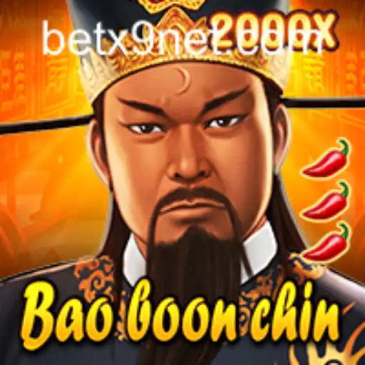 BaoBoonChin: A Deep Dive into the Exciting World of Strategy and Skill