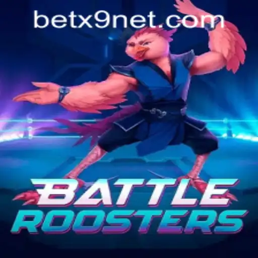 BattleRoosters: A Comprehensive Guide and Introduction to betx9 PH Login