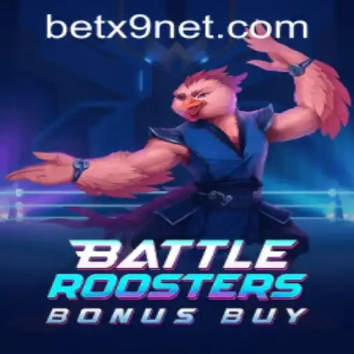 Explore the Exciting World of BattleRoostersBonusBuy: Betx9 PH Login
