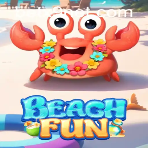 Dive into the Exciting World of BeachFun: Discover the Adventure