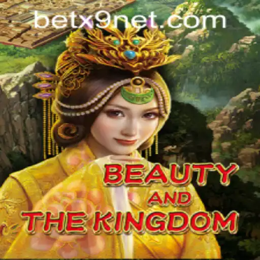 Exploring the Enchantment of BeautyAndTheKingdom: A Game of Strategy and Fantasy