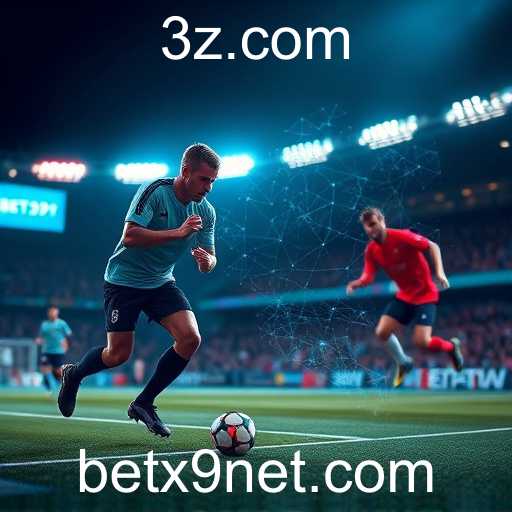 Avanço dos Jogos Digitais no Brasil Atual