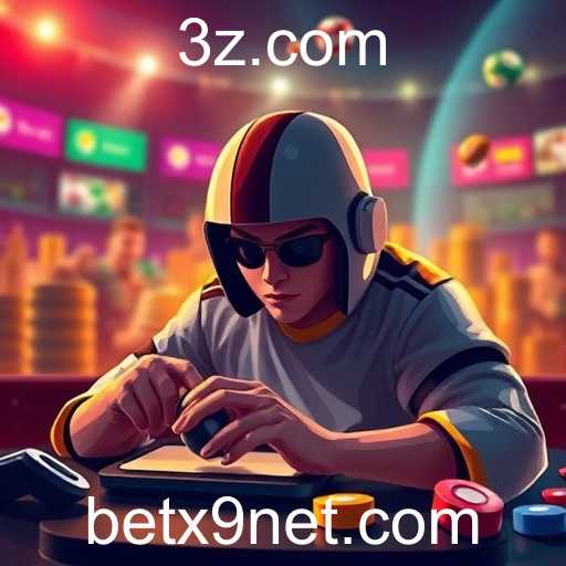 poker heads-up um contra um