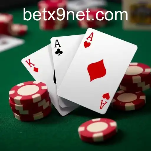 Security and Trust betx9 PH Login - International Licenses and Certifications