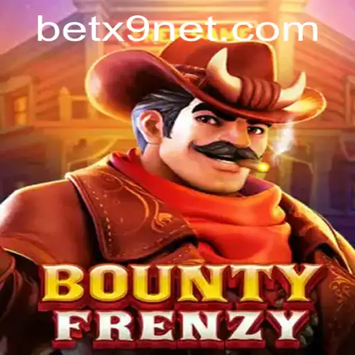 Dive into the Excitement of BountyFrenzy: The Ultimate Gaming Adventure