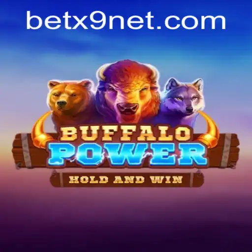 Exploring BuffaloPower: A Thrilling Adventure