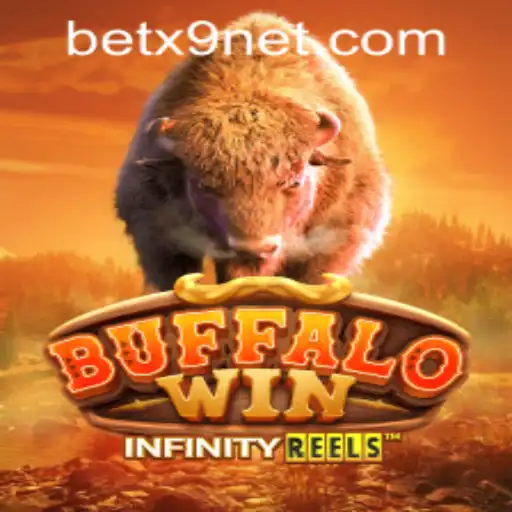 Explore the Exciting World of BuffaloWin: A Comprehensive Guide to Gameplay and Rules