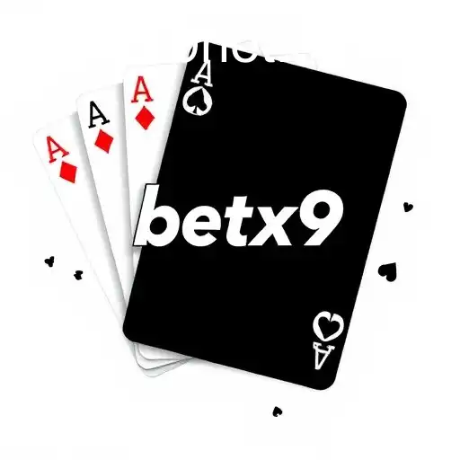 Gaming Experience betx9 PH Login - 800+ Premium and Exclusive Games