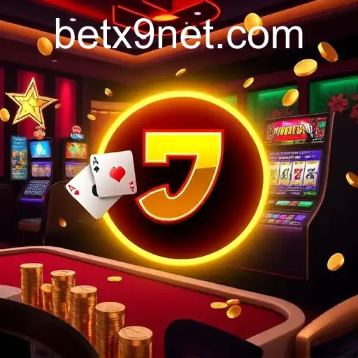 Security and Trust betx9 PH Login - International Licenses and Certifications