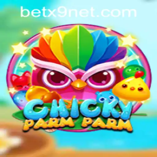 Exploring the Whimsical World of ChickyParmParm: An Insight into the Game and Betx9 PH Login