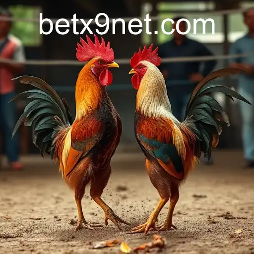 Security and Trust betx9 PH Login - International Licenses and Certifications