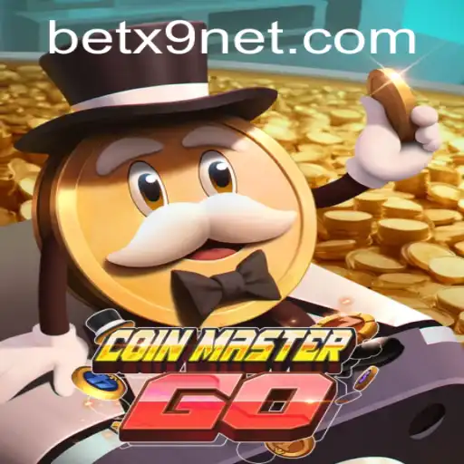 Explore the Thrilling World of CoinMasterGO and Unlock Exciting Opportunities with betx9 PH Login