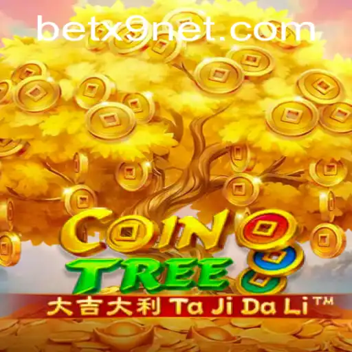 Exploring CoinTree: A Comprehensive Look at Gameplay and Rules