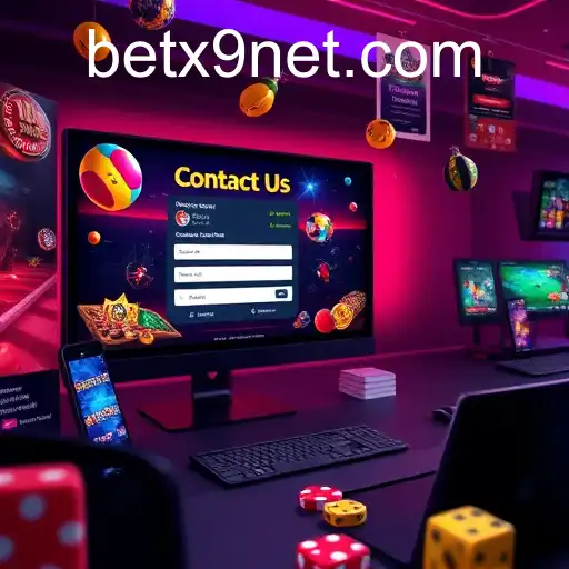 Security and Trust betx9 PH Login - International Licenses and Certifications