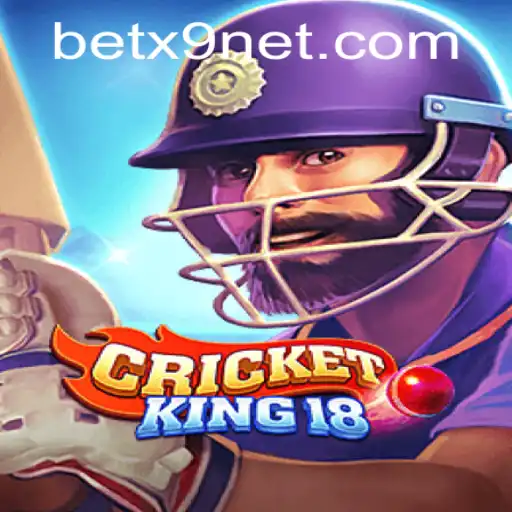 Exploring the Thrills of CricketKing18 and the Dynamics of betx9 PH Login