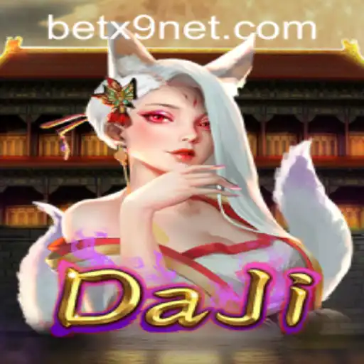 Exploring the Mythical World of DaJi: A Guide to Gameplay and Betx9 PH Login