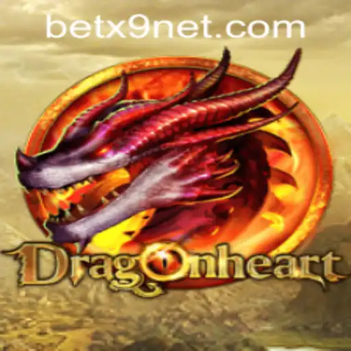 Exploring the Mystical World of DragonHeart and Navigating betx9 PH Login