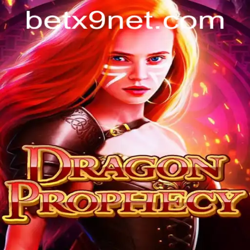 Discover DragonProphecy: A Comprehensive Guide to Gameplay and Insights