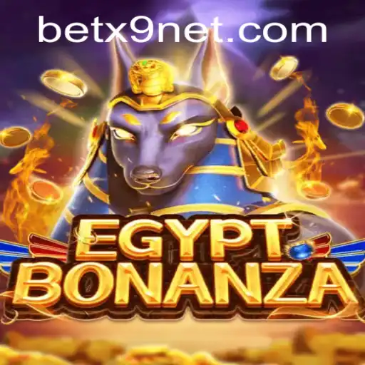 Exploring the Intriguing World of EgyptBonanza