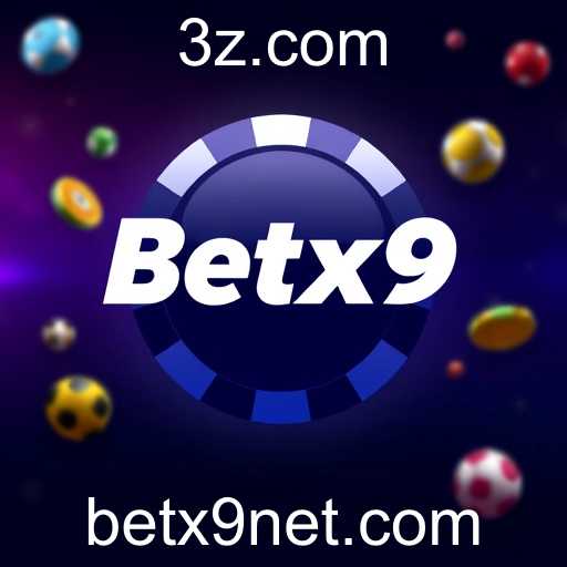 A Evolução dos Jogos Online em 2025