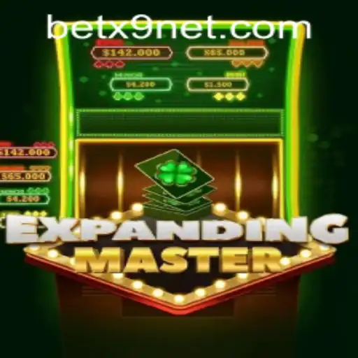Discover the Thrills of ExpandingMaster and Navigating betx9 PH Login