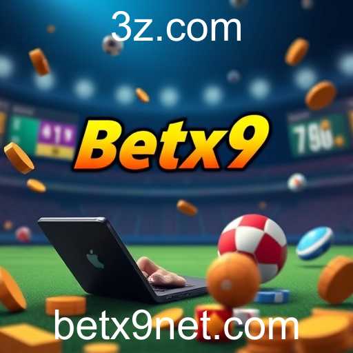 A Expansão dos Jogos Online em 2025