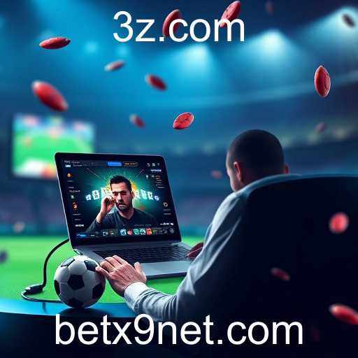 poker heads-up um contra um