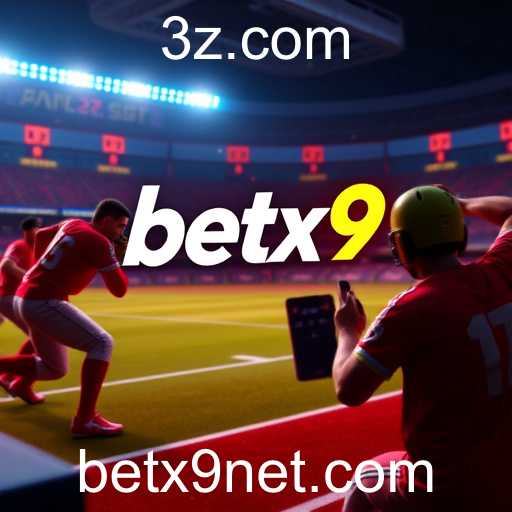 Expansão do Mercado de Apostas Online em 2025