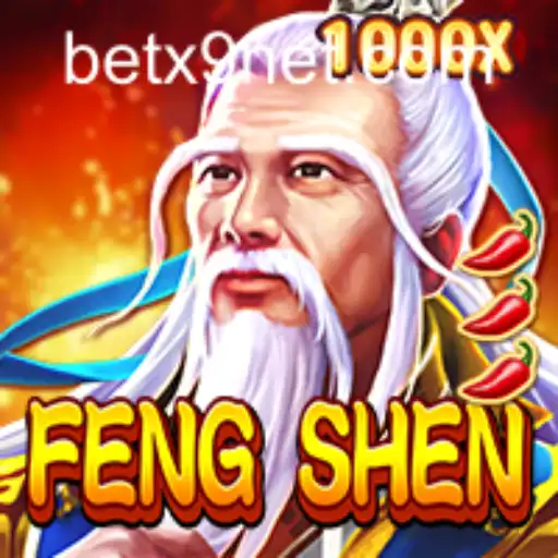 Exploring FengShen: An In-Depth Guide to Game Mechanics and Strategies