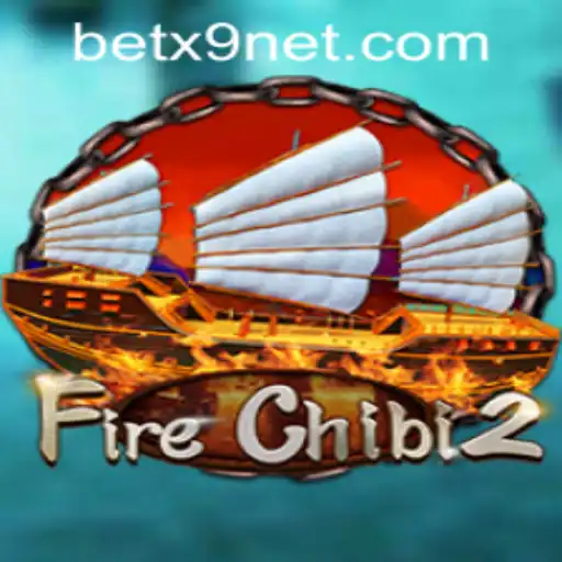 The Thrilling World of FireChibi2 and Its Exciting Gameplay