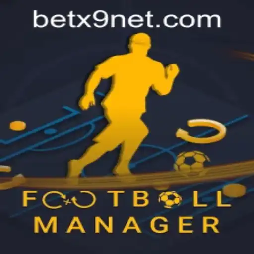Mastering FootballManager: An In-Depth Guide and Introduction to betx9 PH Login