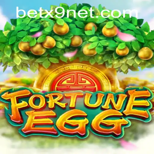 Discover the Exciting World of FortuneEgg with betx9 PH Login