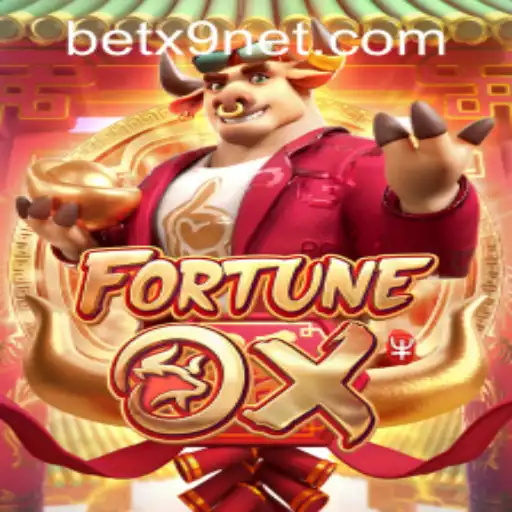Discovering the Thrill of FortuneOx: A Comprehensive Guide to Gameplay and Winning Strategies