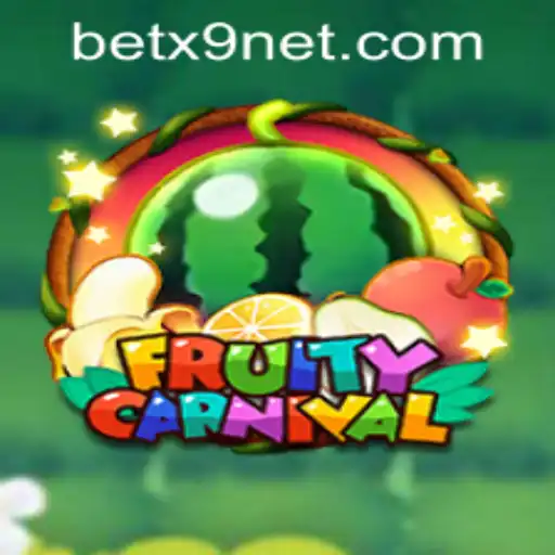 Exploring the Exciting World of FruityCarnival: An In-Depth Guide