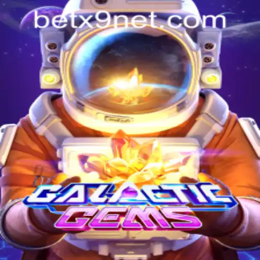 GalacticGems: Unveiling the Mysteries of the Cosmos