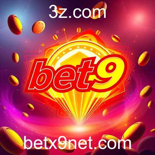 Tendências e Desafios dos Sites de Jogos em 2025