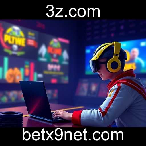 poker heads-up um contra um