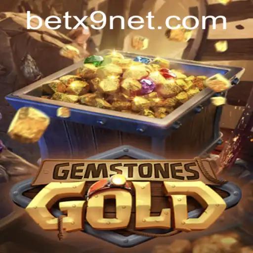 Discover the Thrilling World of GemstonesGold: An Exciting Adventure