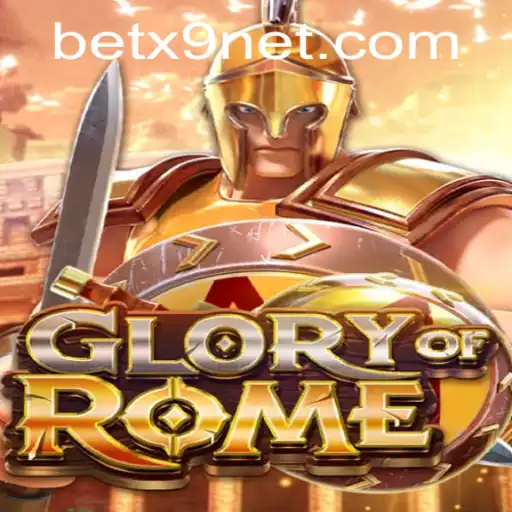 Unveiling GloryofRome: A Captivating Gaming Experience