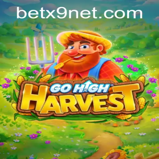 Discover the Exciting World of GoHighHarvest in Connection with betx9 PH Login
