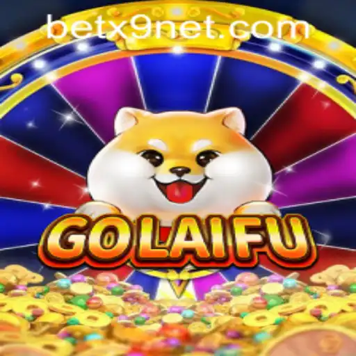 Discover the Excitement of GoLaiFu: A Comprehensive Guide to Gameplay and Rules