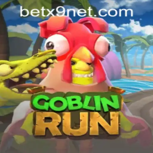 GoblinRun: The Exciting Adventure Awaits