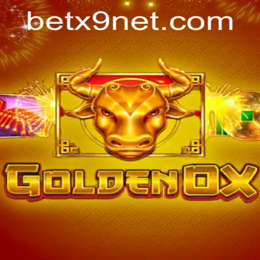 Unveiling the Excitement of GoldenOx: A Comprehensive Guide