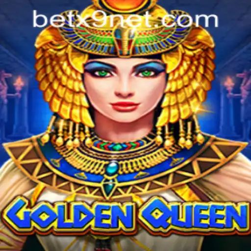 Exploring GoldenQueen: A Comprehensive Guide
