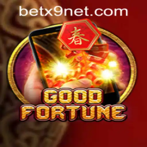 Exploring the Exciting World of GoodFortuneM: Understanding the Game and How 'betx9 PH Login' Comes Into Play