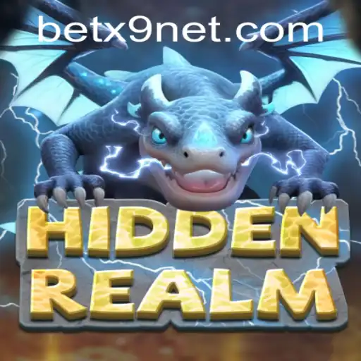 Exploring the Mystical Depths of HiddenRealm: A Comprehensive Guide