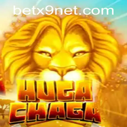 Explore the Thrilling World of HugaChaga and Mastery with betx9 PH Login